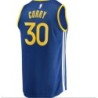 Blue Fast Break Replica Jersey - Icon Edition