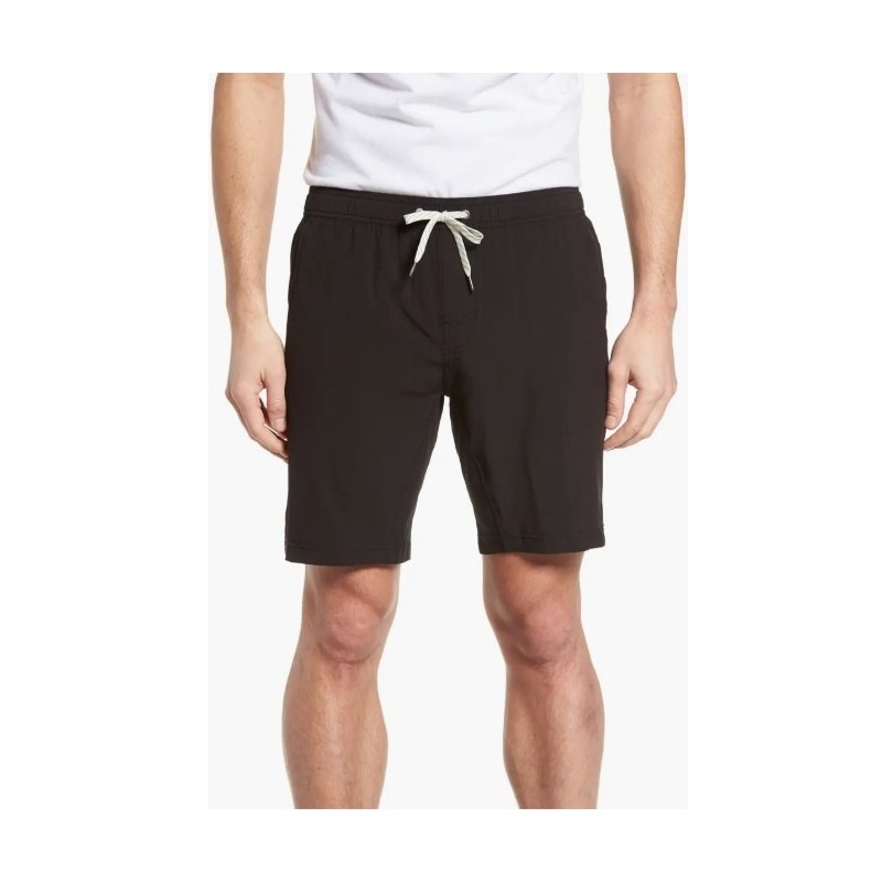 Kore Shorts,Color: Black,In Stock Size 34