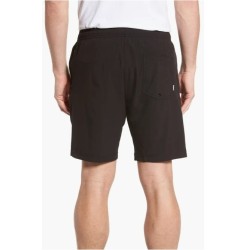 Kore Shorts,Color: Black,In Stock Size 34