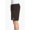 Kore Shorts,Color: Black,In Stock Size 34