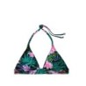 "VICTORIA'S SECRET SWIM, Halter Bikini Top