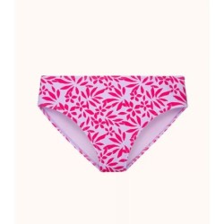 Swim High Waist Bikini Bottom In Stock Size XL