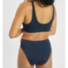 All-You & Bikini Swim Bundle,In Stock Size S