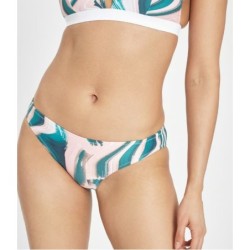 Bralette & Bikini Swim Bundle,In Stock Size M