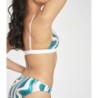 Bralette & Bikini Swim Bundle,In Stock Size M