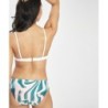 Bralette & Bikini Swim Bundle,In Stock Size M