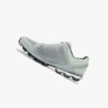 Grey Men's QC Cloudsurfer Training Shoes,Size12