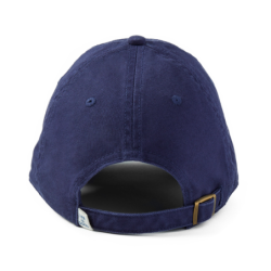 LIG Mountains Chill Cap