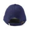 LIG Mountains Chill Cap