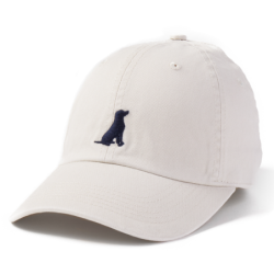 Wag On Dog Chill Cap