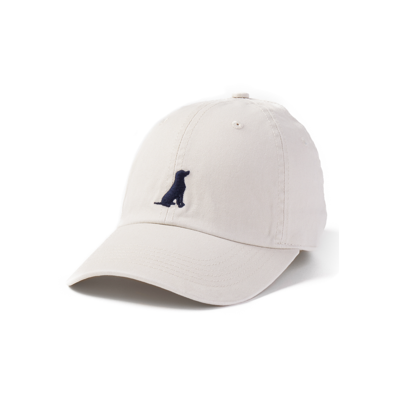 Wag On Dog Chill Cap