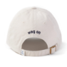 Wag On Dog Chill Cap