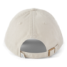 ND Wild Scenic Tattered Chill Cap