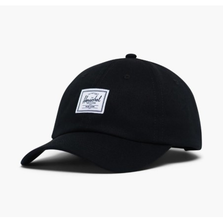 Sylas Classic Baseball Cap