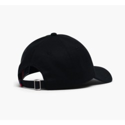 Sylas Classic Baseball Cap