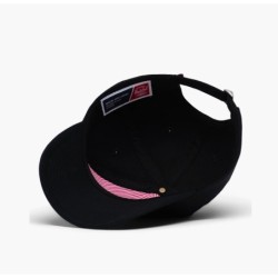 Sylas Classic Baseball Cap