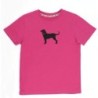 Kids Classic 2024 Martha's Vineyard Shortsleeve Tee,In Stock Size XS