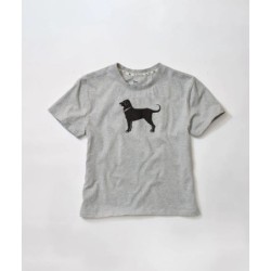 Kids Classic 2024 Martha's Vineyard Shortsleeve Tee,In Stock Size S