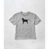 Kids Classic 2024 Martha's Vineyard Shortsleeve Tee,In Stock Size S