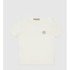 GUCCI cotton jersey T-shirt with interlocking G