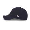 Dark Blue New York Yankees MLB 2024 9TWENTY Adjustable Cap