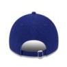 Dark Blue LA Dodgers MLB 2024 9TWENTY Cap