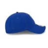 Blue New York Mets MLB Mother's Day 2024 9TWENTY Cap