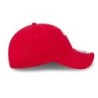 Red Philadelphia Phillies MLB Mother's Day 2024 9TWENTY Cap