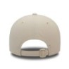 Beige Detroit Tigers Repreve 9FORTY Adjustable Cap