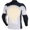 Motorcycle Armor Shirt-Men Womens Mes LEVEL2 Summer Motorcycle Shirt