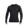 SHELL UH 03 – Armored Motorcycle Baselayer / Shirt Unisex