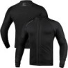 Breathable All Seasons Mesh Motorcycle Riding Shirt for Men