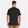 Men's Timberland PRO® Trademark T-Shirt,Color:Black