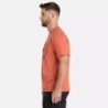 Men's Timberland PRO® Trademark T-Shirt,Color:Autumn Glaze