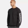 Men's Timberland PRO® Core Logo Long-Sleeve T-Shirt