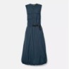 Women's Utility Summer Dress