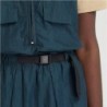 Women's Utility Summer Dress