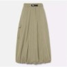 Women's Utility Summer Skirt,Timberland