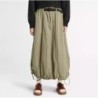 Women's Utility Summer Skirt,Timberland