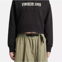 Women's Utility Summer Skirt,Timberland