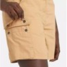 Women's Brookline Utility Cargo Short，Timberland