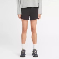 Women's Loopback Sweatshort Timberland US