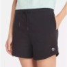 Women's Loopback Sweatshort Timberland US