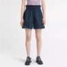 Women's Utility Summer Short,Timberland US