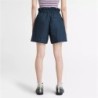 Women's Utility Summer Short,Timberland US