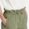 Women's Utility Summer Short，Color:Cassel Earth