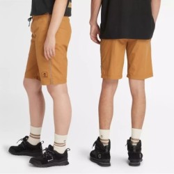 Timberland US Windbreaker Short