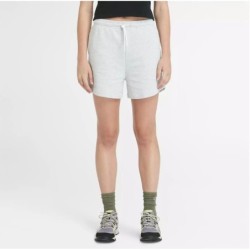 Women's Loopback Timberland Sweatshort