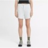 Women's Loopback Timberland Sweatshort