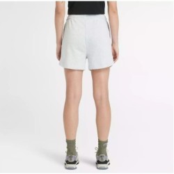 Women's Loopback Timberland Sweatshort